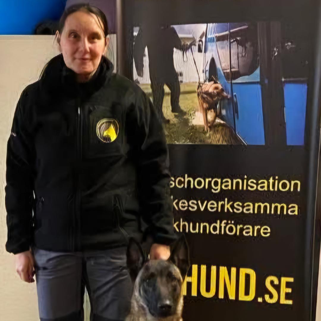 SWE-K9-Specialsokhundar-test3